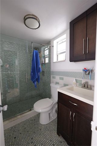 1245 Pennsylvania Ave 8, Miami Beach, FL 33139