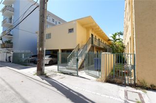 1245 Pennsylvania Ave 8, Miami Beach, FL 33139