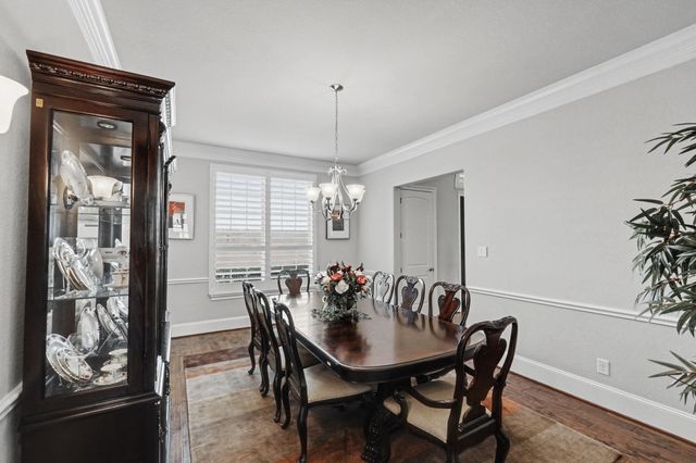 2818 Auburn Cliff Trail, Katy, TX 77494