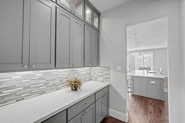 2818 Auburn Cliff Trail, Katy, TX 77494