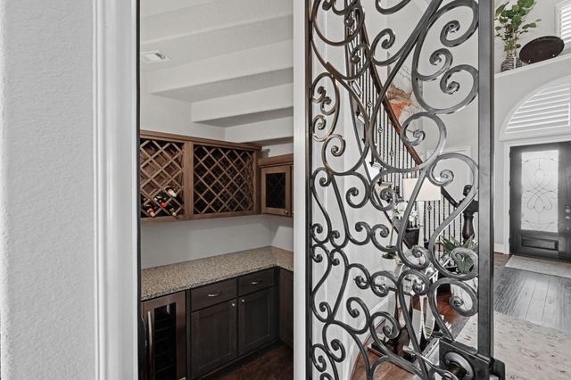 2818 Auburn Cliff Trail, Katy, TX 77494