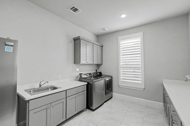 2818 Auburn Cliff Trail, Katy, TX 77494