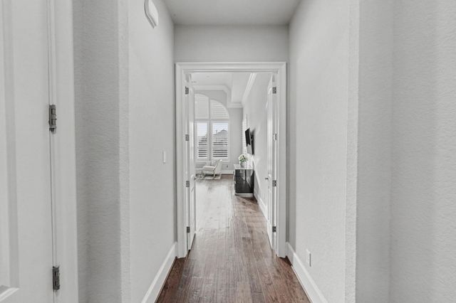 2818 Auburn Cliff Trail, Katy, TX 77494