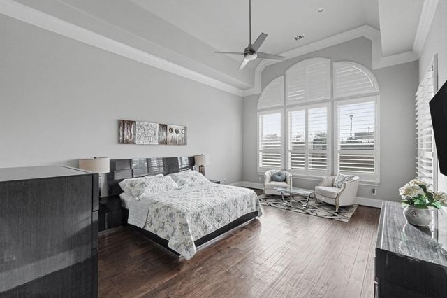 2818 Auburn Cliff Trail, Katy, TX 77494