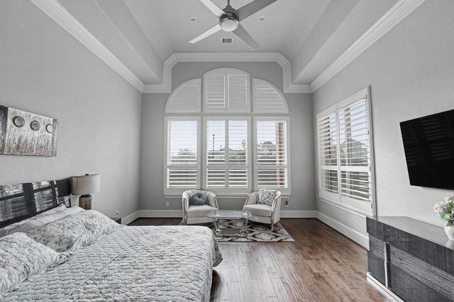 2818 Auburn Cliff Trail, Katy, TX 77494