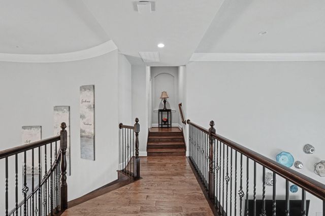 2818 Auburn Cliff Trail, Katy, TX 77494