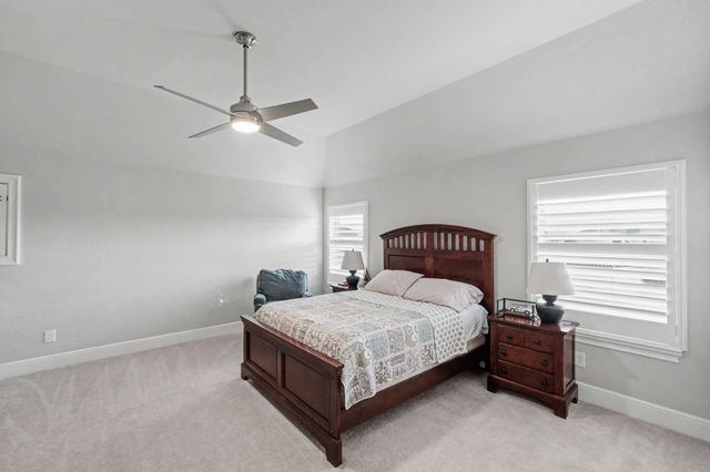 2818 Auburn Cliff Trail, Katy, TX 77494