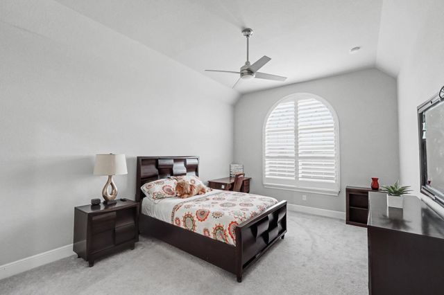 2818 Auburn Cliff Trail, Katy, TX 77494