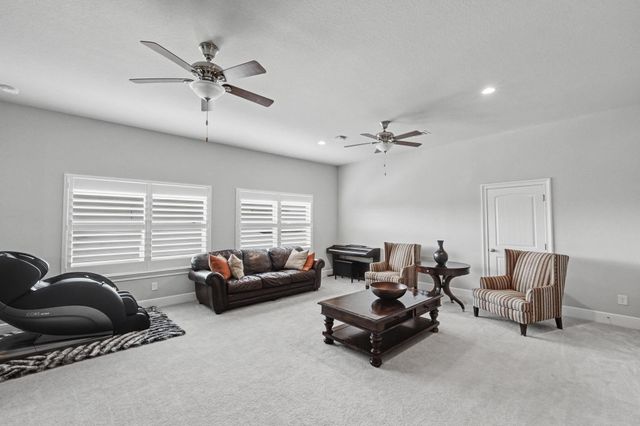 2818 Auburn Cliff Trail, Katy, TX 77494