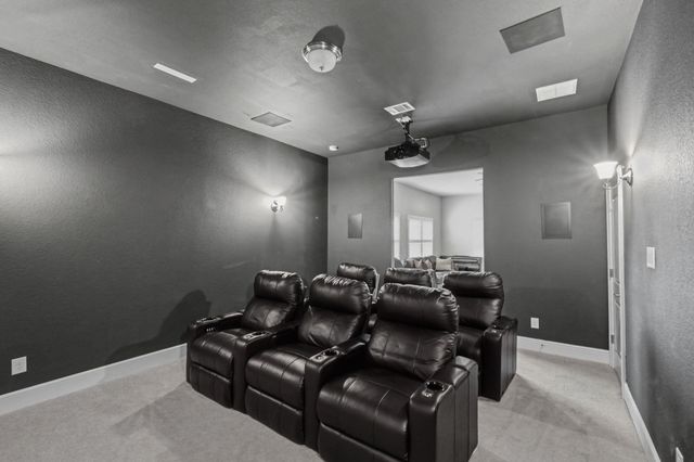 2818 Auburn Cliff Trail, Katy, TX 77494