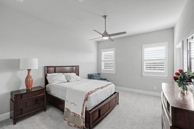 2818 Auburn Cliff Trail, Katy, TX 77494