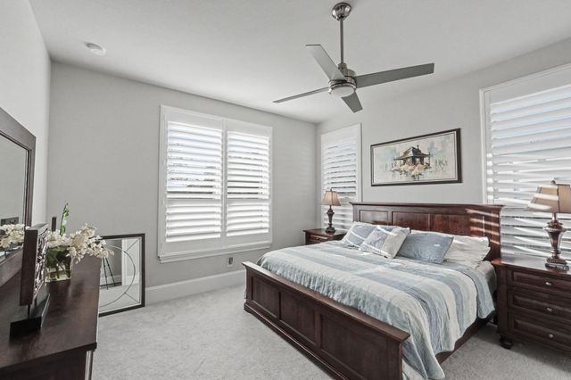 2818 Auburn Cliff Trail, Katy, TX 77494