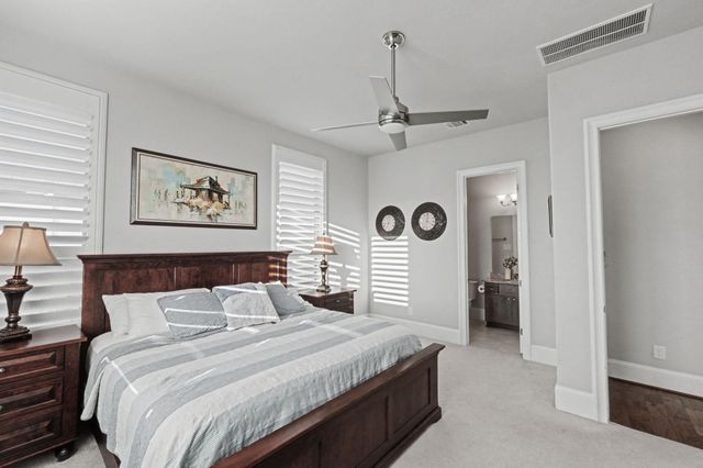 2818 Auburn Cliff Trail, Katy, TX 77494