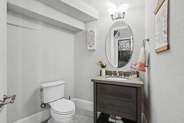 2818 Auburn Cliff Trail, Katy, TX 77494