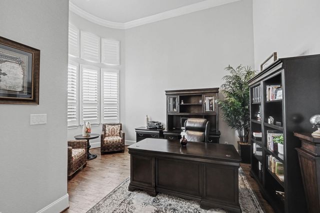 2818 Auburn Cliff Trail, Katy, TX 77494