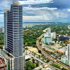40 SW 13 Street SPH1, Miami, FL 33130