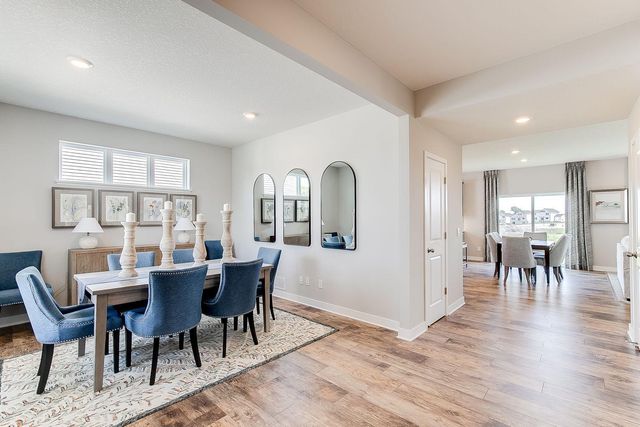 1720 Oak Creek Pass, Chaska, MN 55318