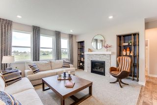 1720 Oak Creek Pass, Chaska, MN 55318