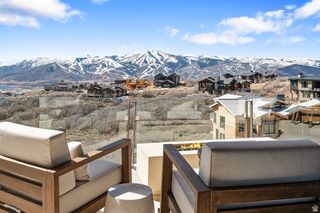 11546 N FOX HOLLOW CT, Hideout, UT 84036