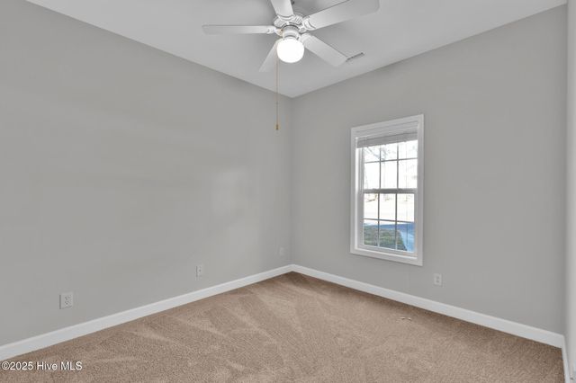 908 Resort Circle Unit 604, Sunset Beach, NC 28468