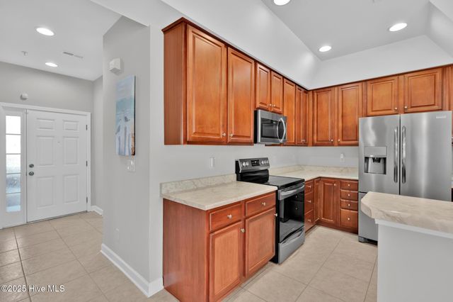 908 Resort Circle Unit 604, Sunset Beach, NC 28468