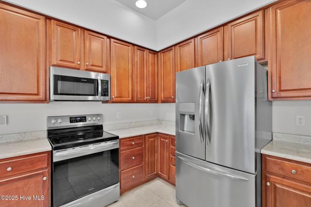 908 Resort Circle Unit 604, Sunset Beach, NC 28468