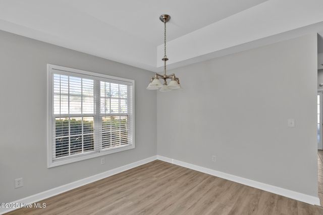 908 Resort Circle Unit 604, Sunset Beach, NC 28468