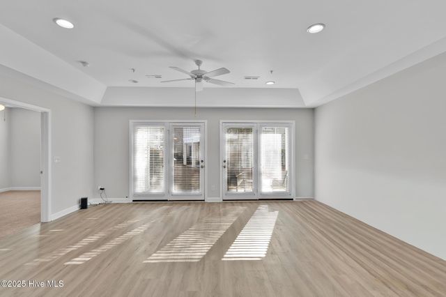 908 Resort Circle Unit 604, Sunset Beach, NC 28468