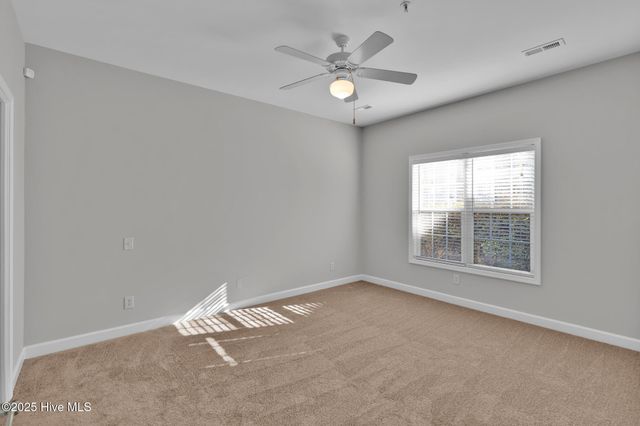 908 Resort Circle Unit 604, Sunset Beach, NC 28468