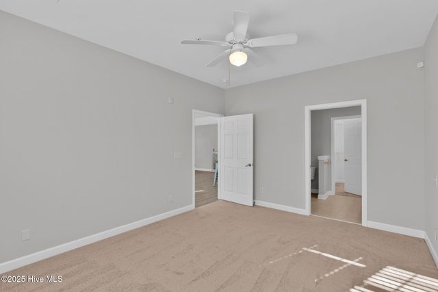 908 Resort Circle Unit 604, Sunset Beach, NC 28468