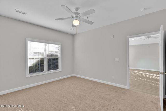 908 Resort Circle Unit 604, Sunset Beach, NC 28468