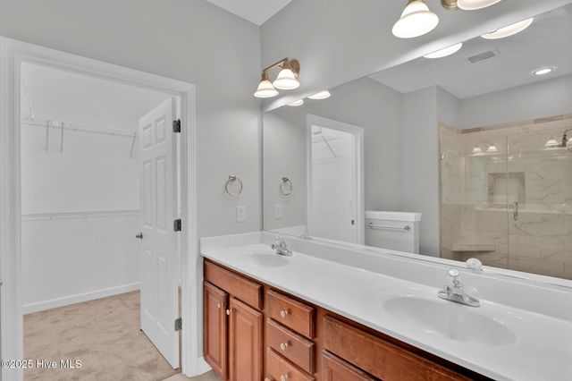 908 Resort Circle Unit 604, Sunset Beach, NC 28468