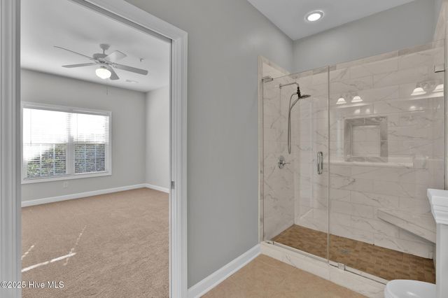 908 Resort Circle Unit 604, Sunset Beach, NC 28468