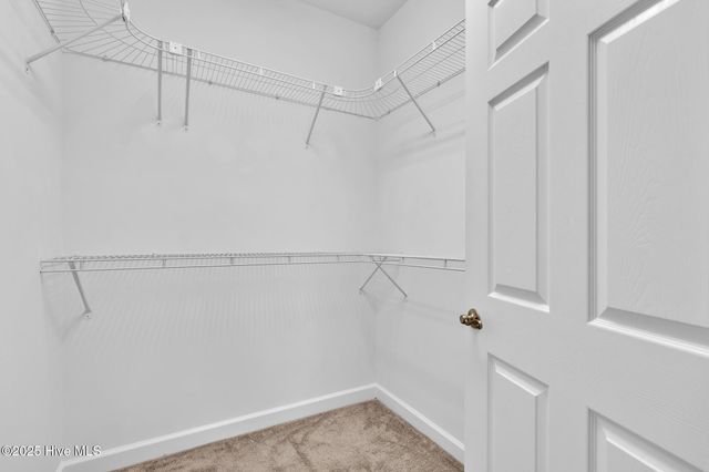 908 Resort Circle Unit 604, Sunset Beach, NC 28468