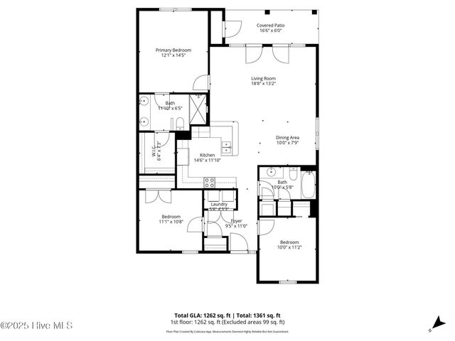 908 Resort Circle Unit 604, Sunset Beach, NC 28468