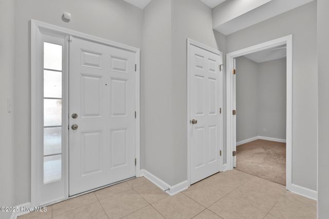 908 Resort Circle Unit 604, Sunset Beach, NC 28468