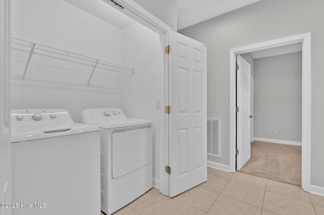 908 Resort Circle Unit 604, Sunset Beach, NC 28468