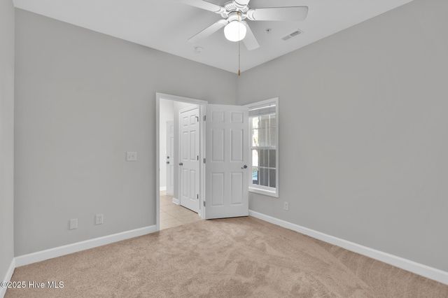 908 Resort Circle Unit 604, Sunset Beach, NC 28468