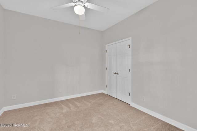 908 Resort Circle Unit 604, Sunset Beach, NC 28468