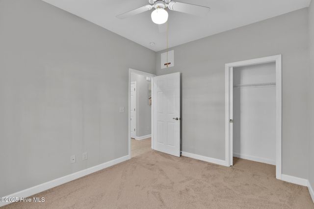 908 Resort Circle Unit 604, Sunset Beach, NC 28468