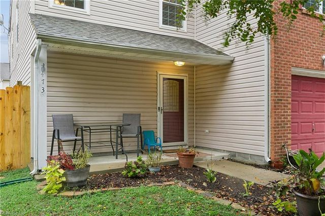 473 Queens Creek RD, Williamsburg, VA 23185