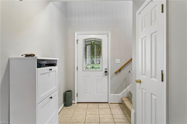 473 Queens Creek RD, Williamsburg, VA 23185