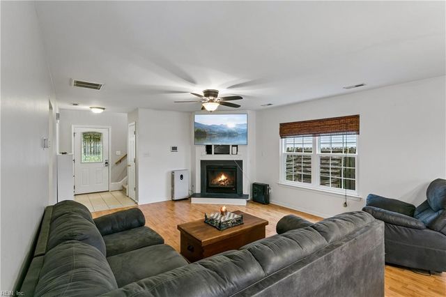 473 Queens Creek RD, Williamsburg, VA 23185