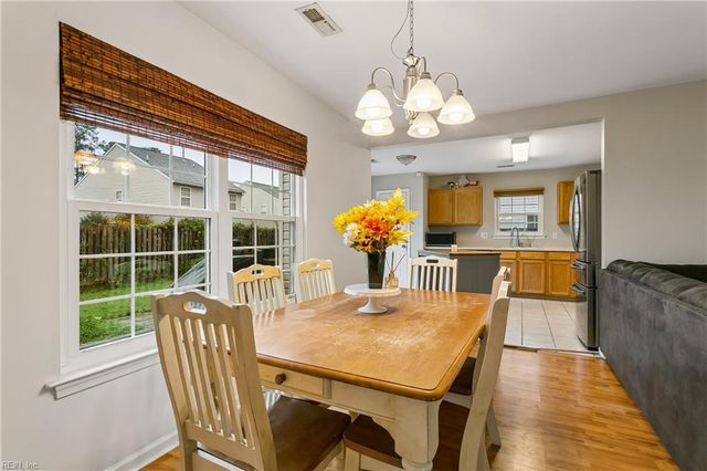 473 Queens Creek RD, Williamsburg, VA 23185