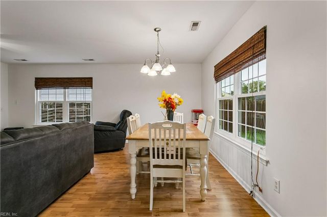 473 Queens Creek RD, Williamsburg, VA 23185