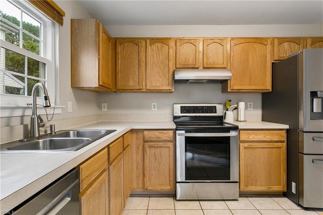 473 Queens Creek RD, Williamsburg, VA 23185
