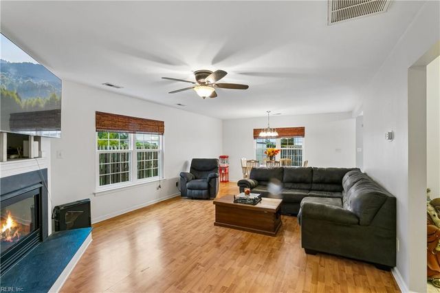 473 Queens Creek RD, Williamsburg, VA 23185