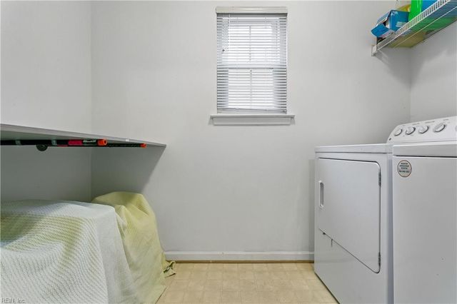 473 Queens Creek RD, Williamsburg, VA 23185