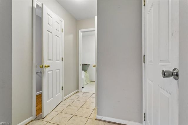 473 Queens Creek RD, Williamsburg, VA 23185
