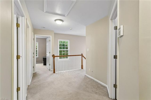 473 Queens Creek RD, Williamsburg, VA 23185